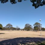 宮崎総合文化公園